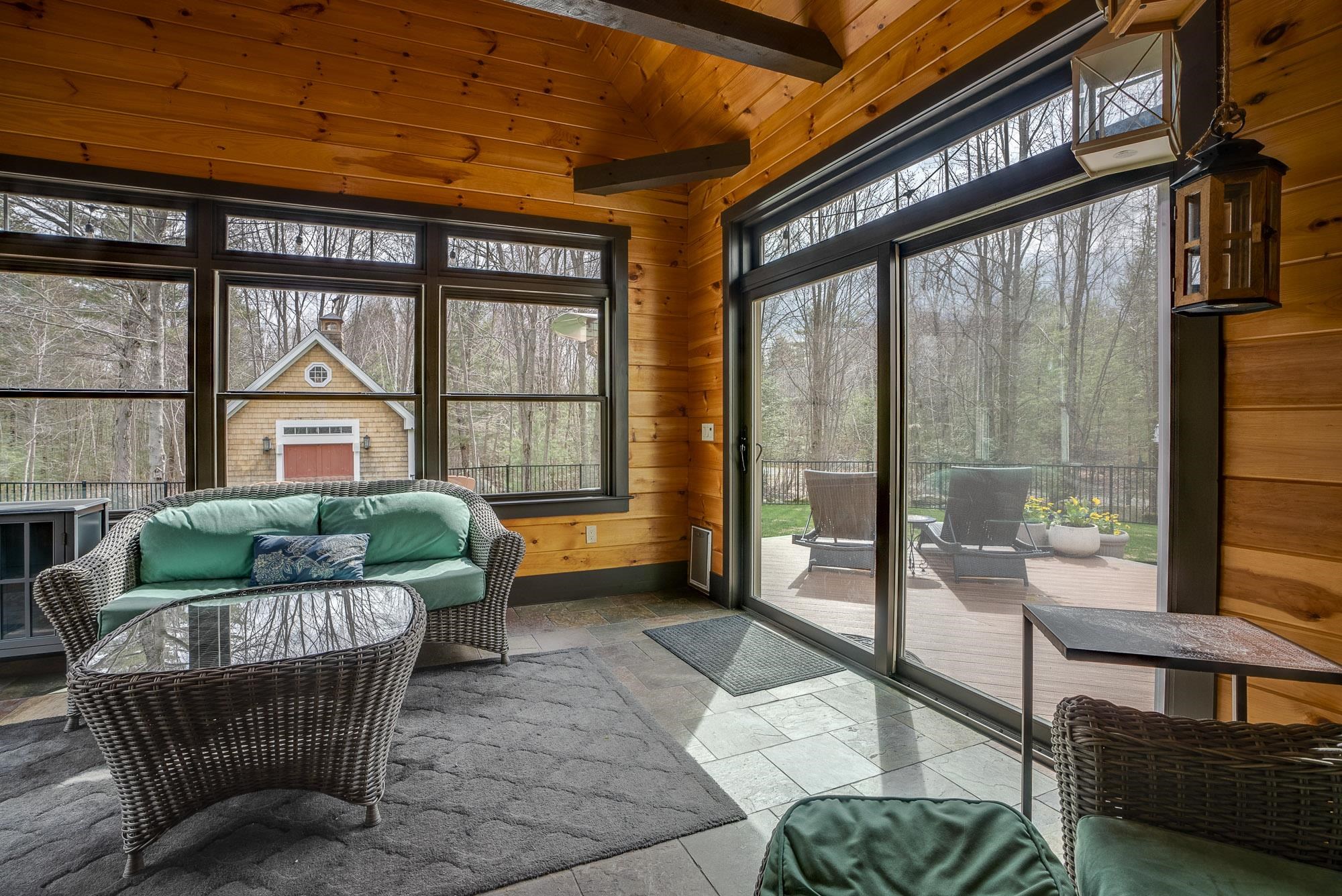 59 Carriage Road New Boston, NH 03070 - Photo 14 of 40 Gallery Image 14