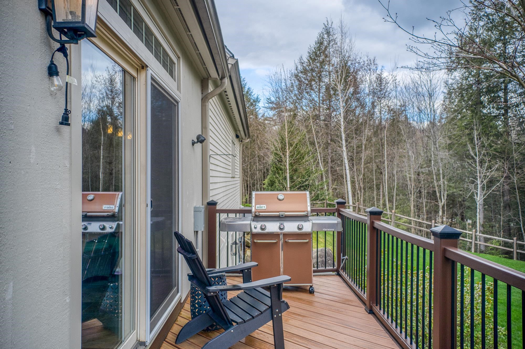 59 Carriage Road New Boston, NH 03070 - Photo 17 of 40 Gallery Image 17
