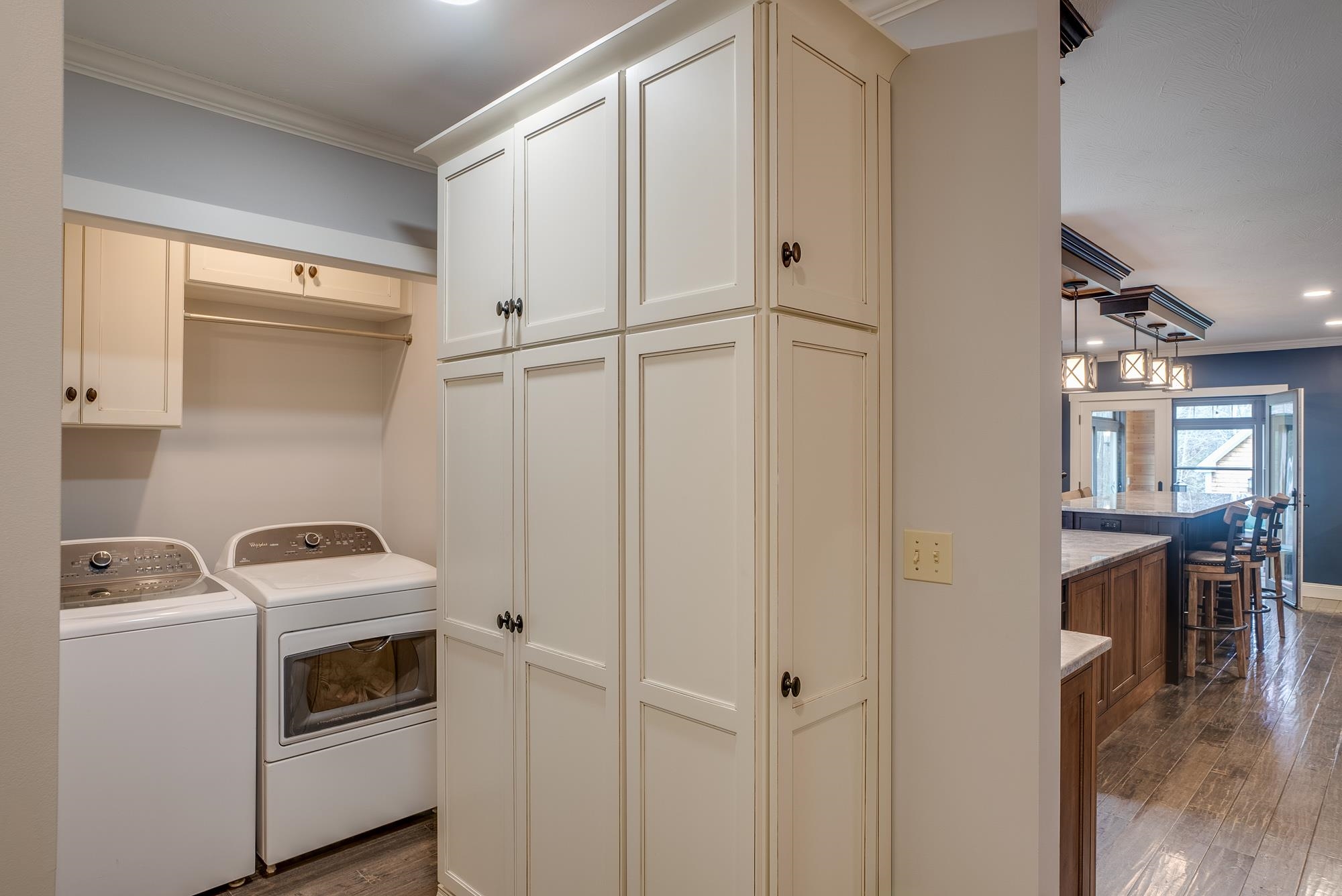 59 Carriage Road New Boston, NH 03070 - Photo 18 of 40 Gallery Image 18