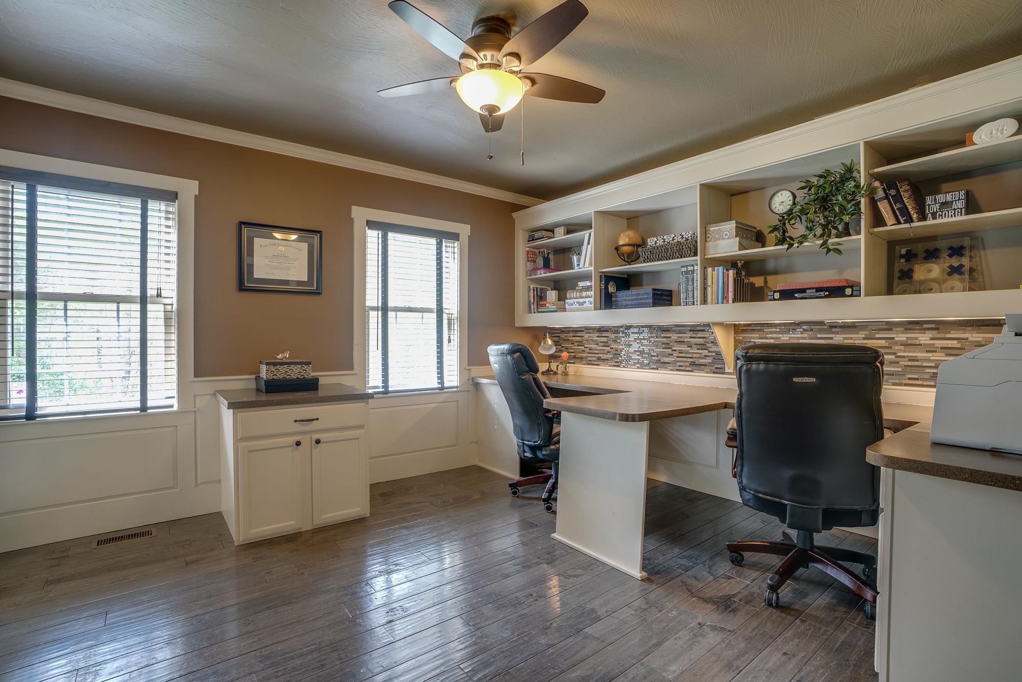 59 Carriage Road New Boston, NH 03070 - Photo 21 of 40 Gallery Image 21