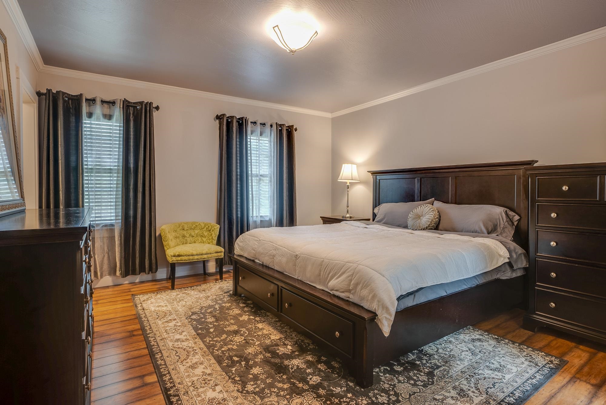 59 Carriage Road New Boston, NH 03070 - Photo 23 of 40 Gallery Image 23