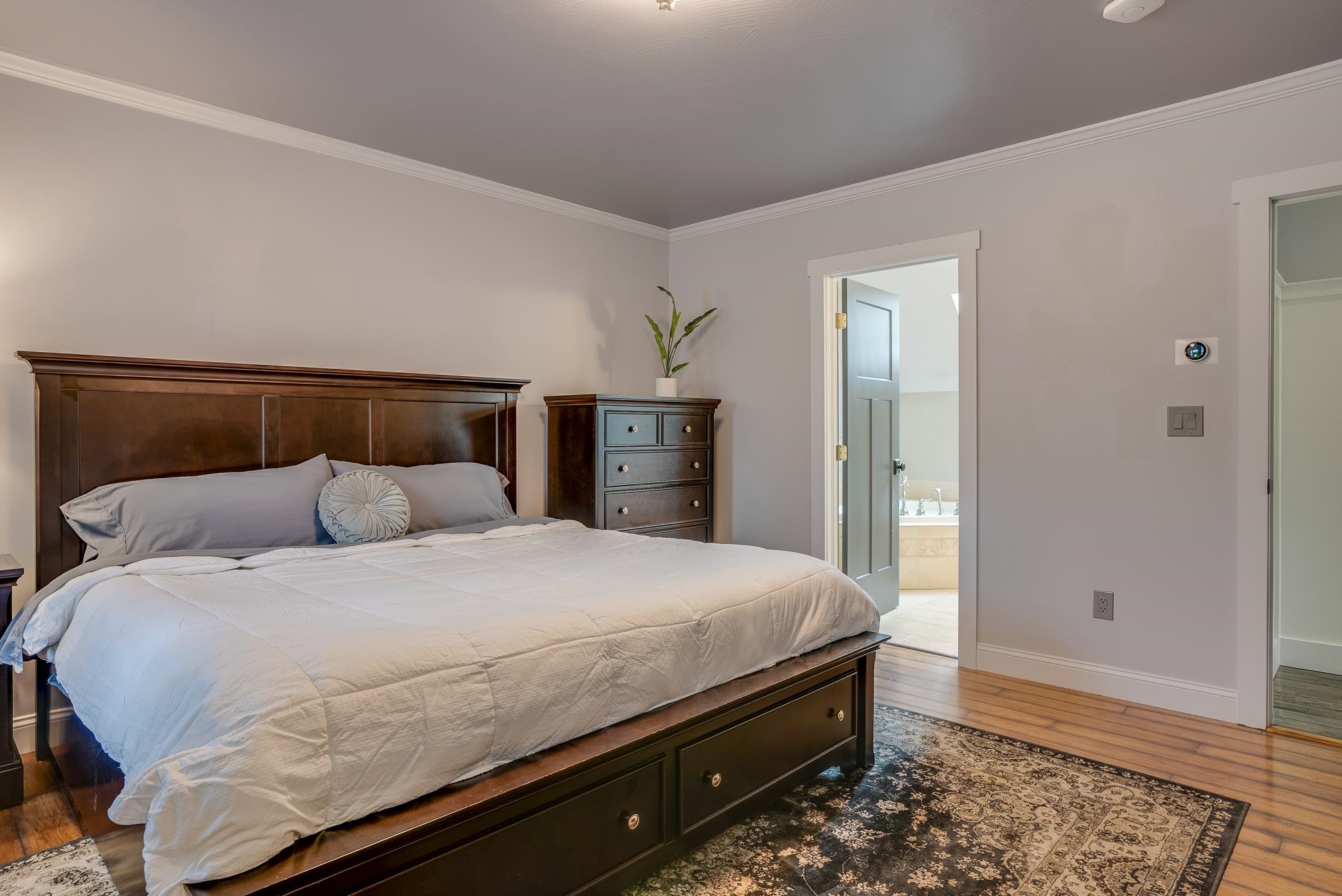 59 Carriage Road New Boston, NH 03070 - Photo 24 of 40 Gallery Image 24
