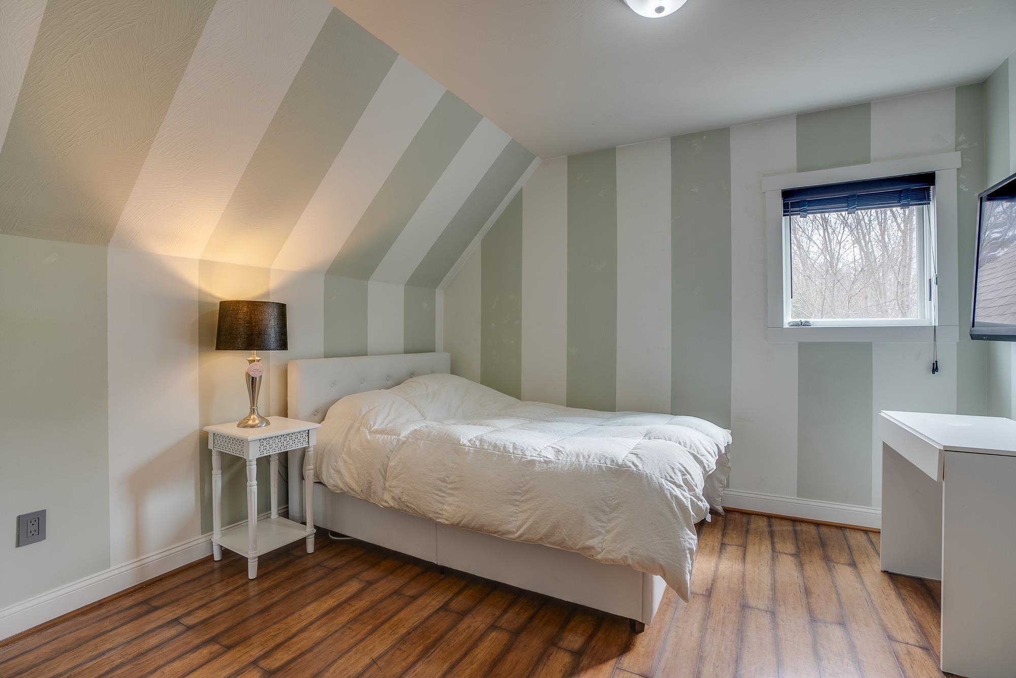 59 Carriage Road New Boston, NH 03070 - Photo 26 of 40 Gallery Image 26
