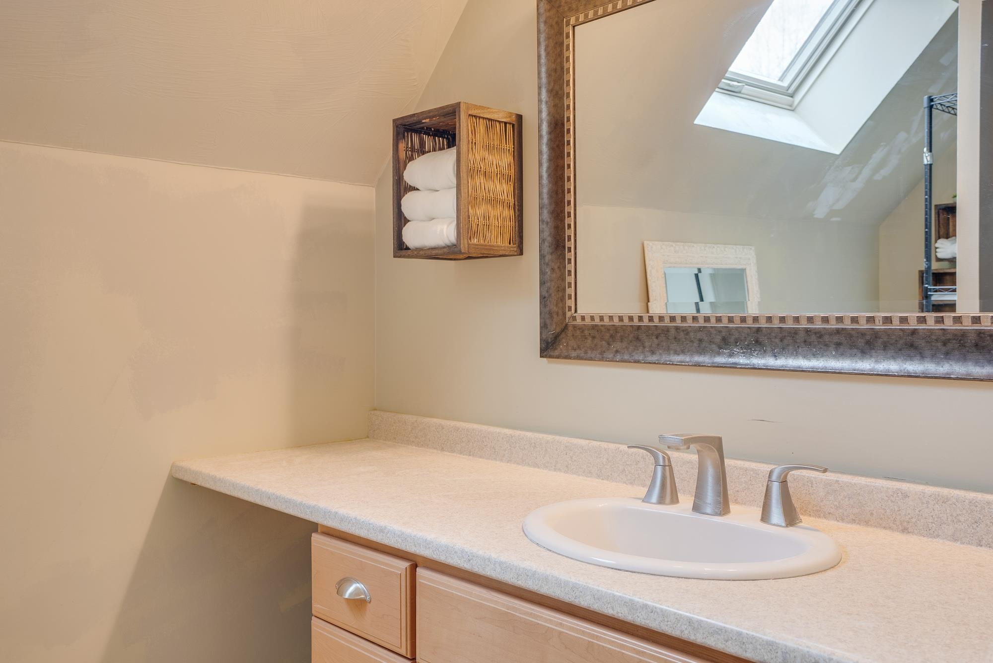 59 Carriage Road New Boston, NH 03070 - Photo 27 of 40 Gallery Image 27