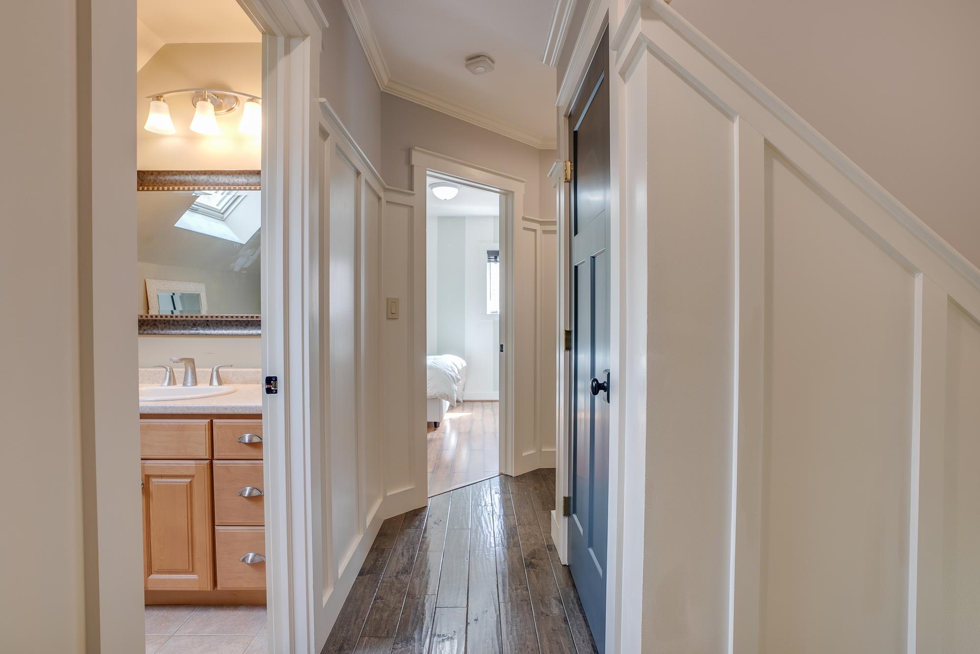 59 Carriage Road New Boston, NH 03070 - Photo 28 of 40 Gallery Image 28