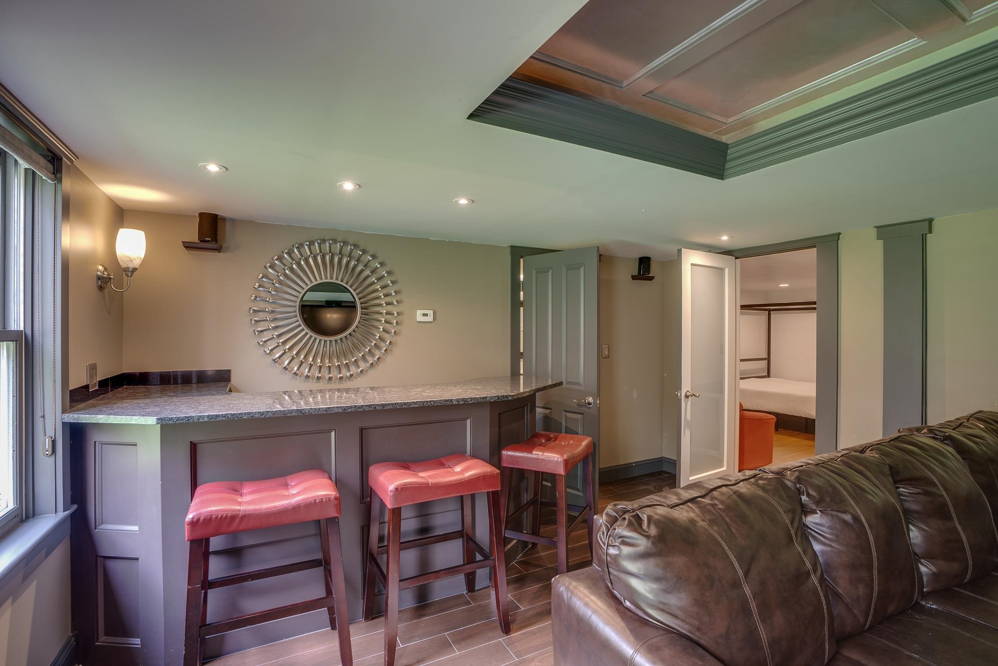 59 Carriage Road New Boston, NH 03070 - Photo 32 of 40 Gallery Image 32