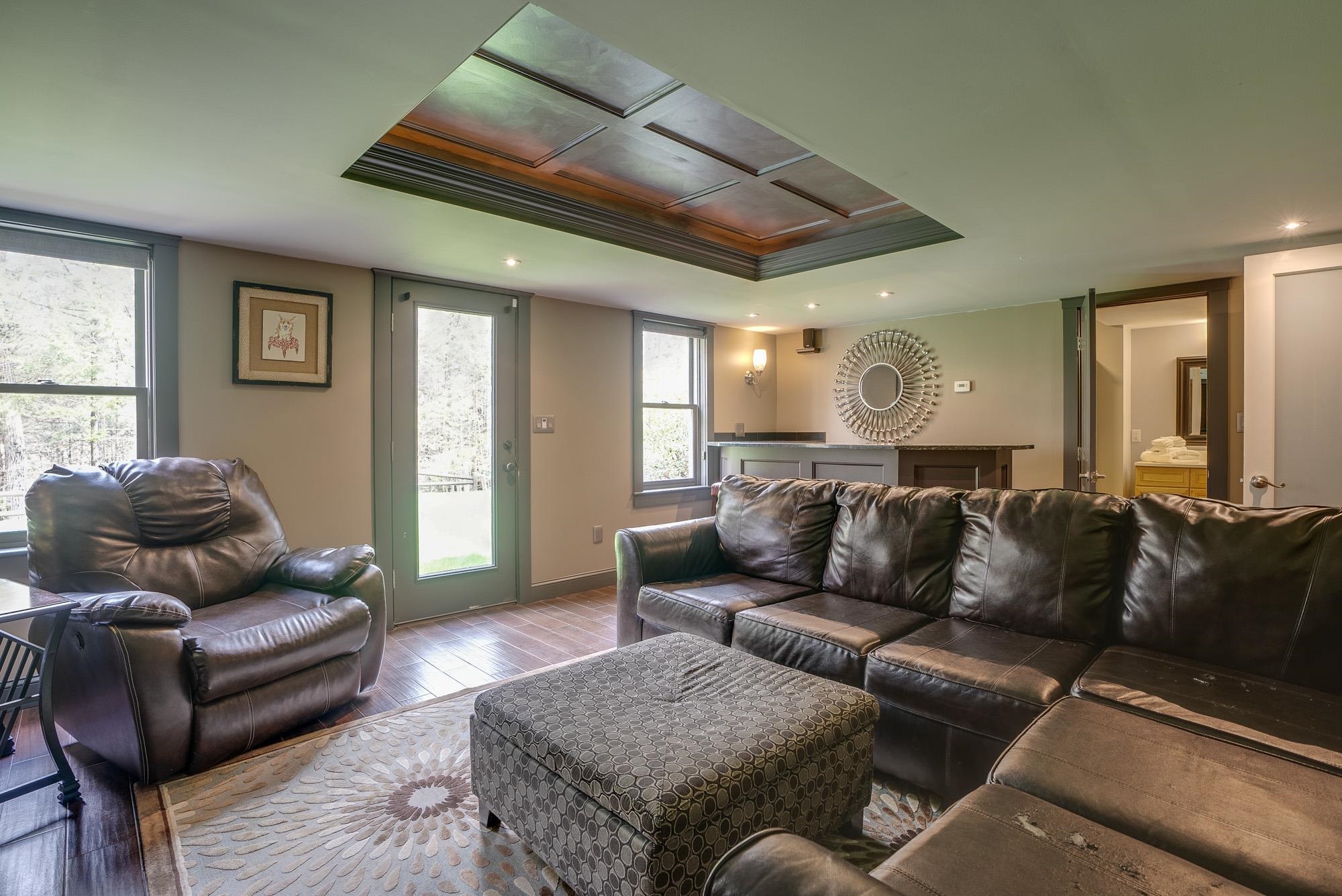 59 Carriage Road New Boston, NH 03070 - Photo 33 of 40 Gallery Image 33