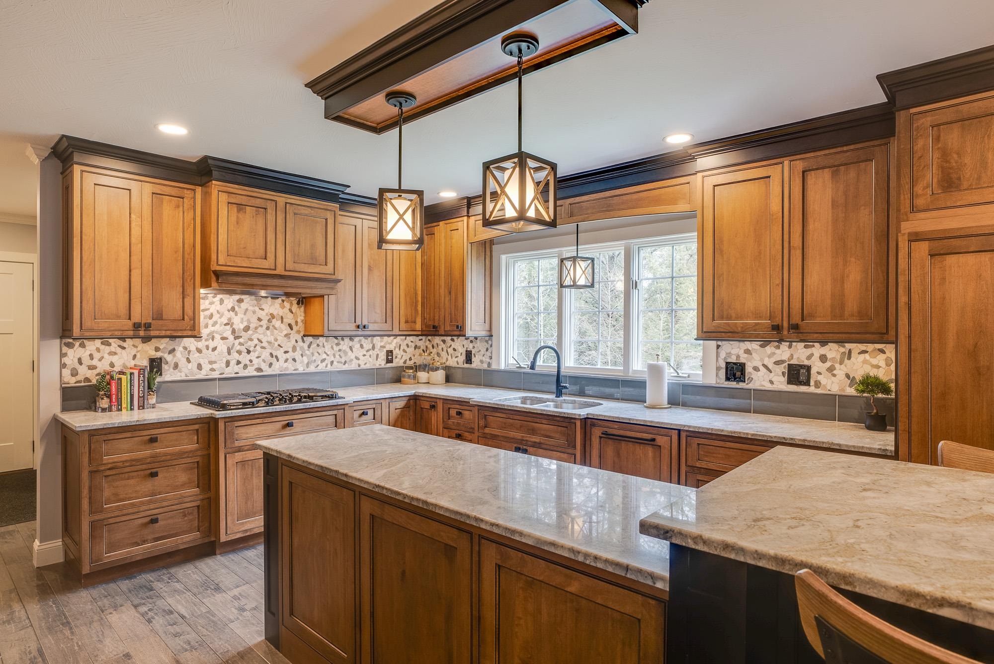 59 Carriage Road New Boston, NH 03070 - Photo 9 of 40 Gallery Image 9