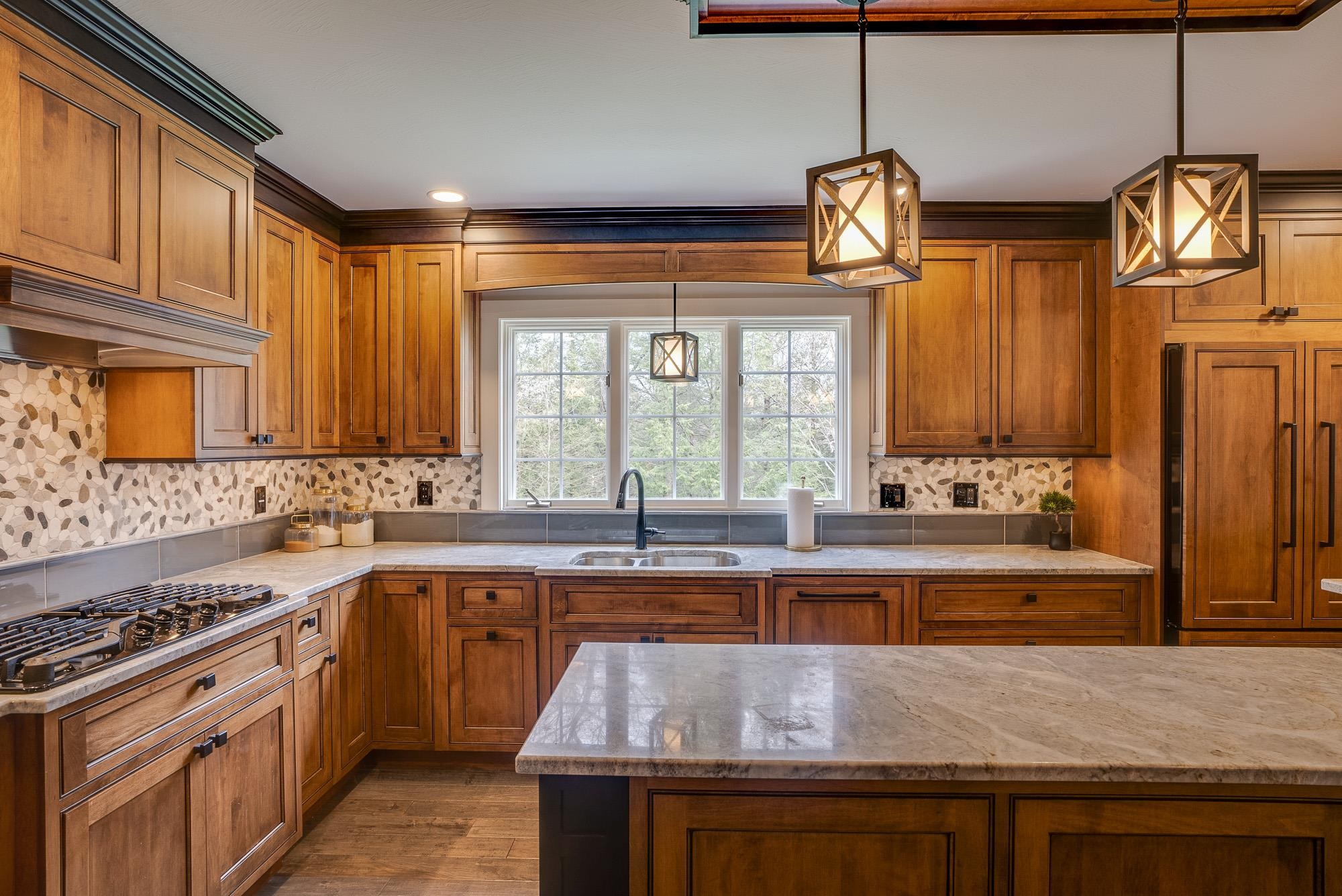 59 Carriage Road New Boston, NH 03070 - Photo 10 of 40 Gallery Image 10