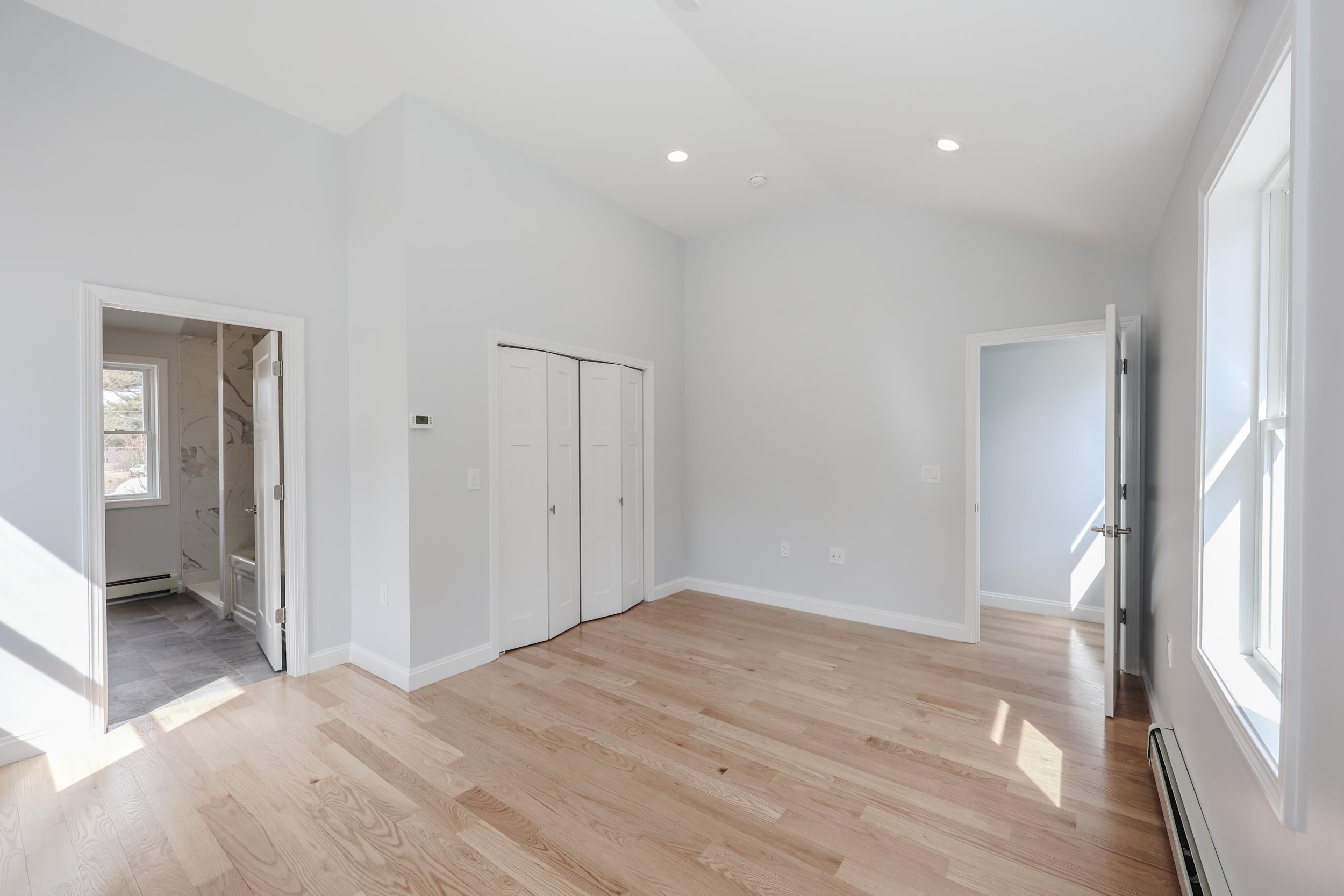 5 Gamache Road Derry, NH 03038 - Photo 21 of 36