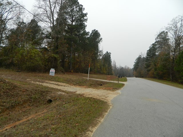 756 Hamilton Road Grovetown, GA 30813 - Photo 6 of 8