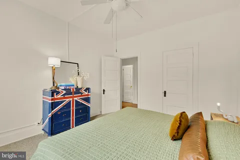 $299,000 | 1322 15th Street Northwest, Unit 33, Washington, DC 20005