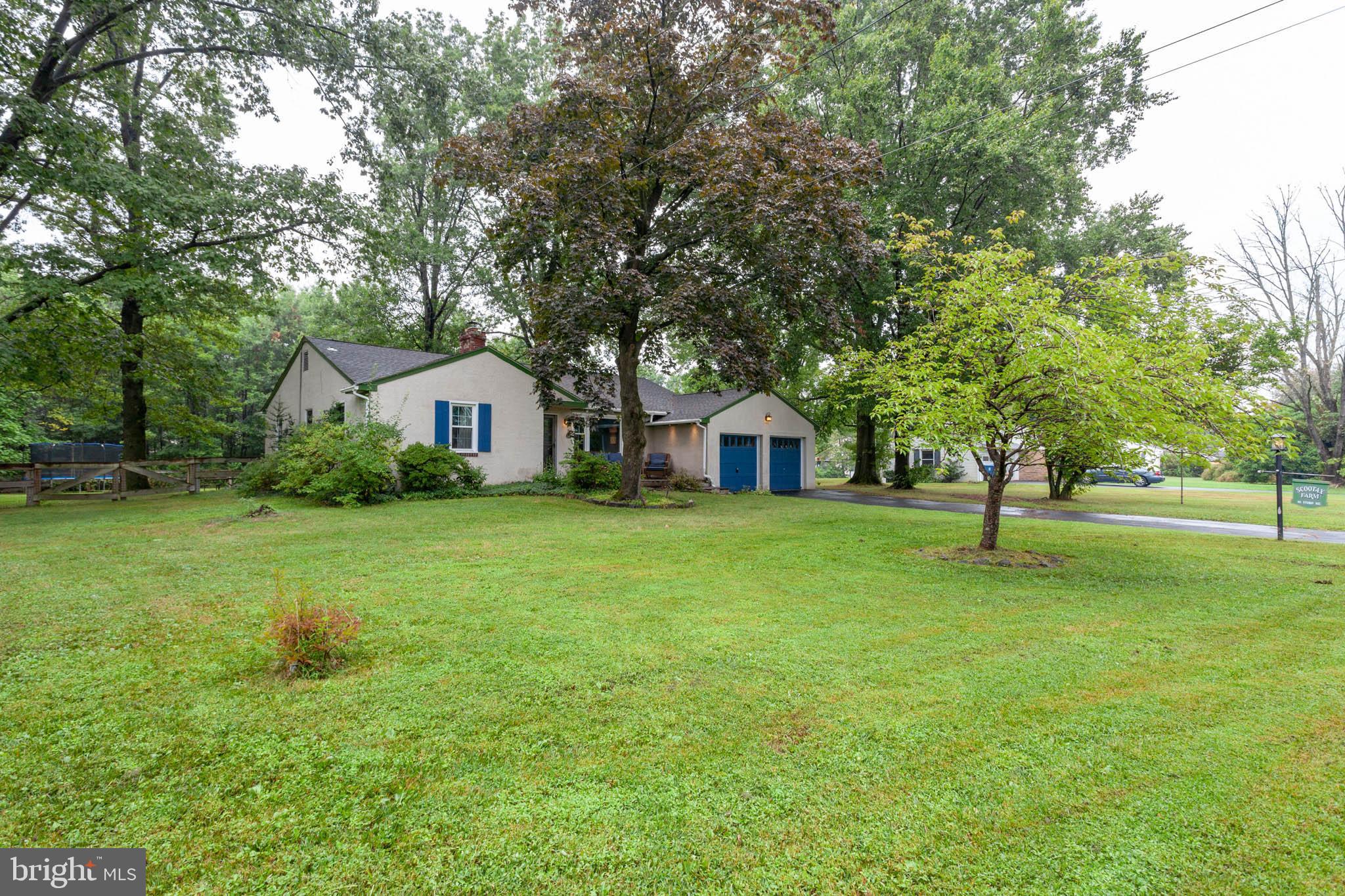 111 Stump Road North Wales, PA 19454 - Photo 2 of 31 Gallery Image 2