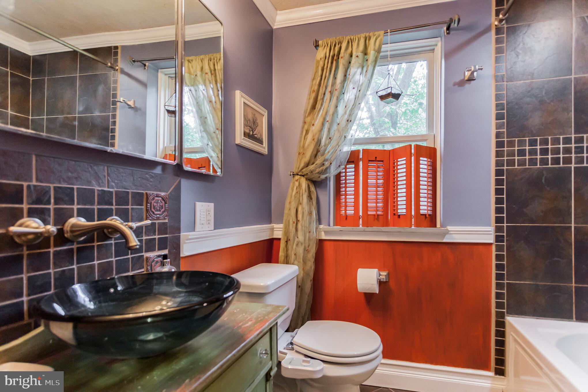111 Stump Road North Wales, PA 19454 - Photo 11 of 31 Gallery Image 11