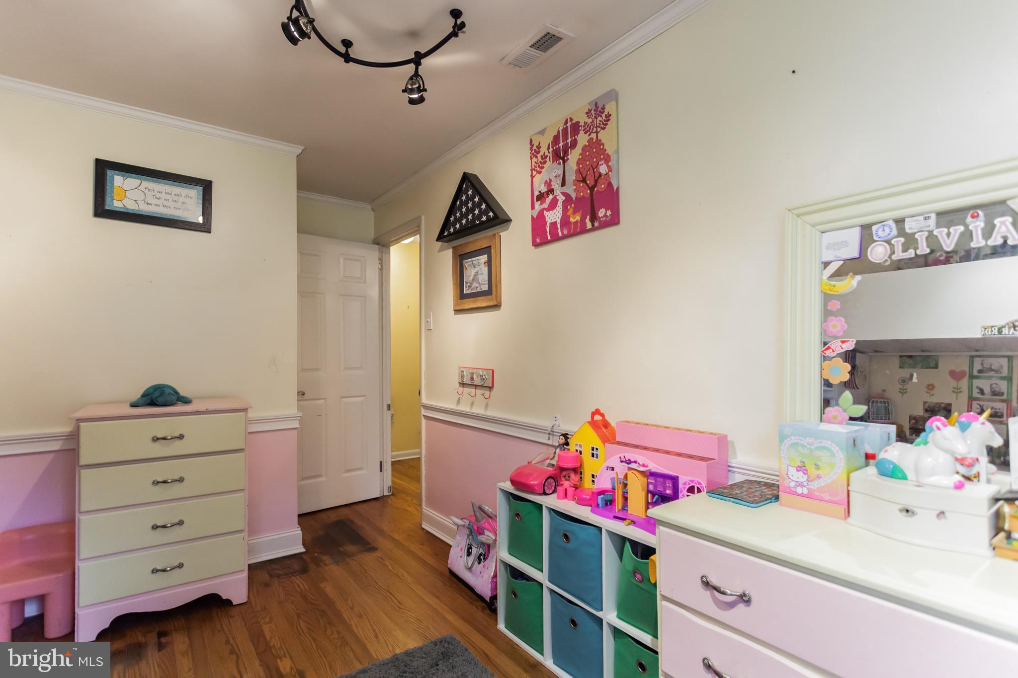 111 Stump Road North Wales, PA 19454 - Photo 22 of 31 Gallery Image 22
