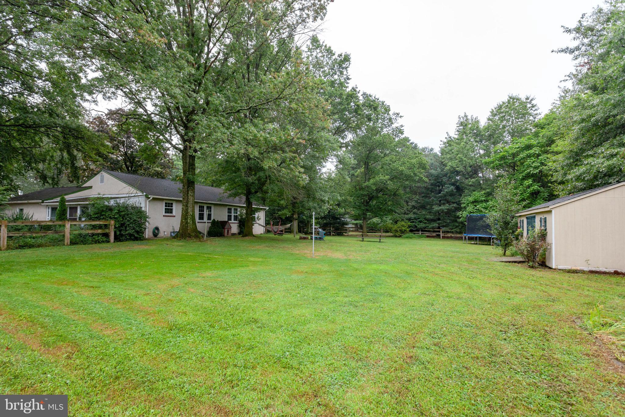 111 Stump Road North Wales, PA 19454 - Photo 26 of 31 Gallery Image 26