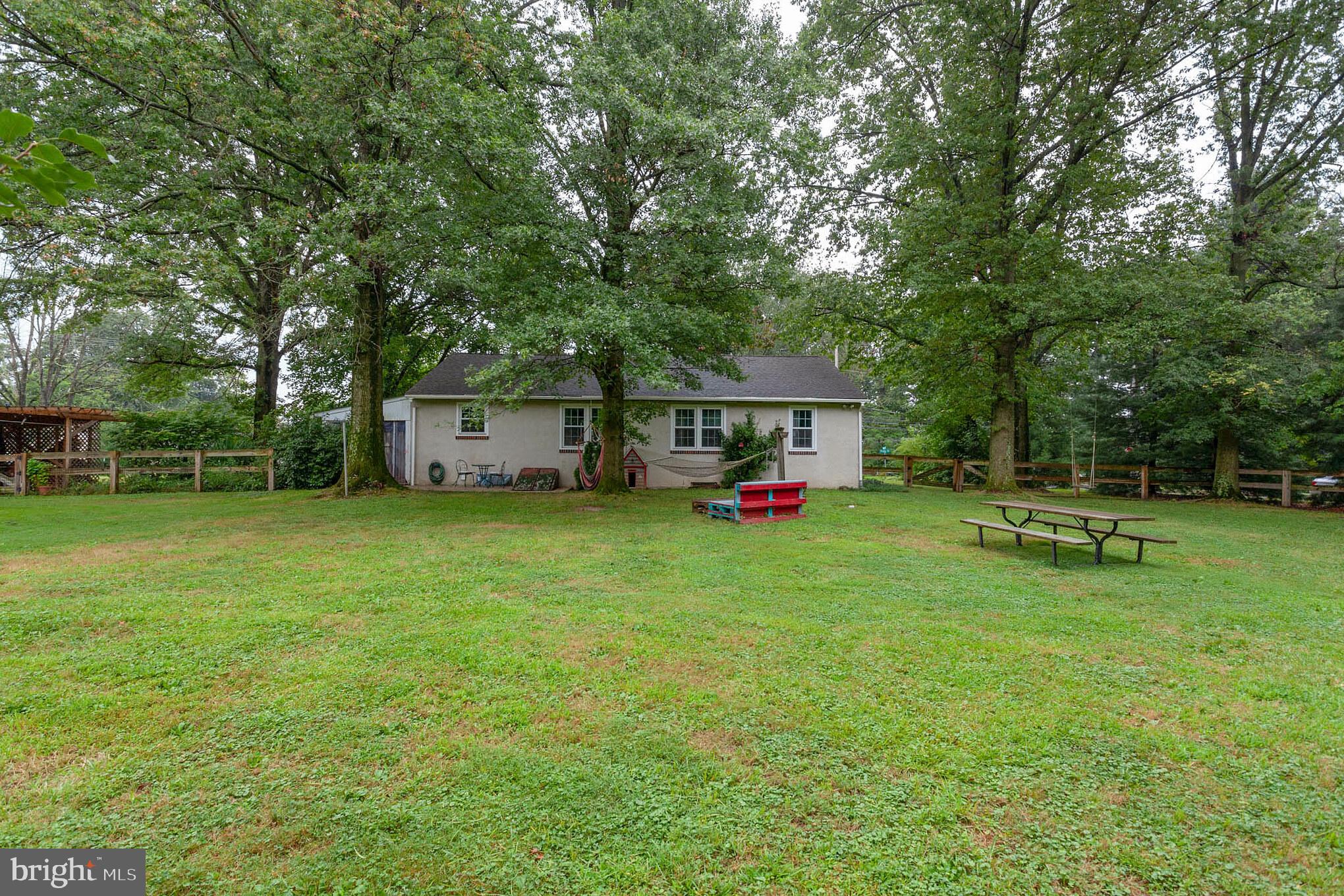 111 Stump Road North Wales, PA 19454 - Photo 29 of 31 Gallery Image 29