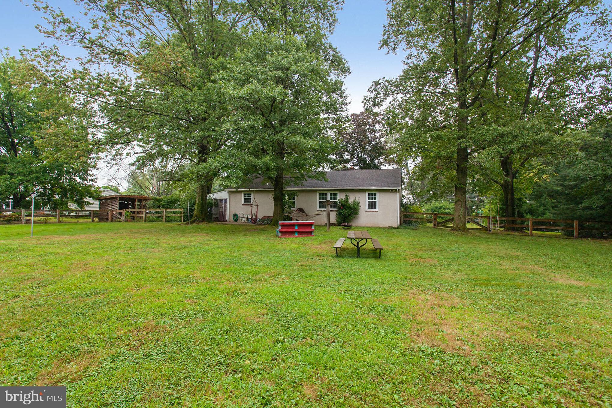 111 Stump Road North Wales, PA 19454 - Photo 30 of 31 Gallery Image 30