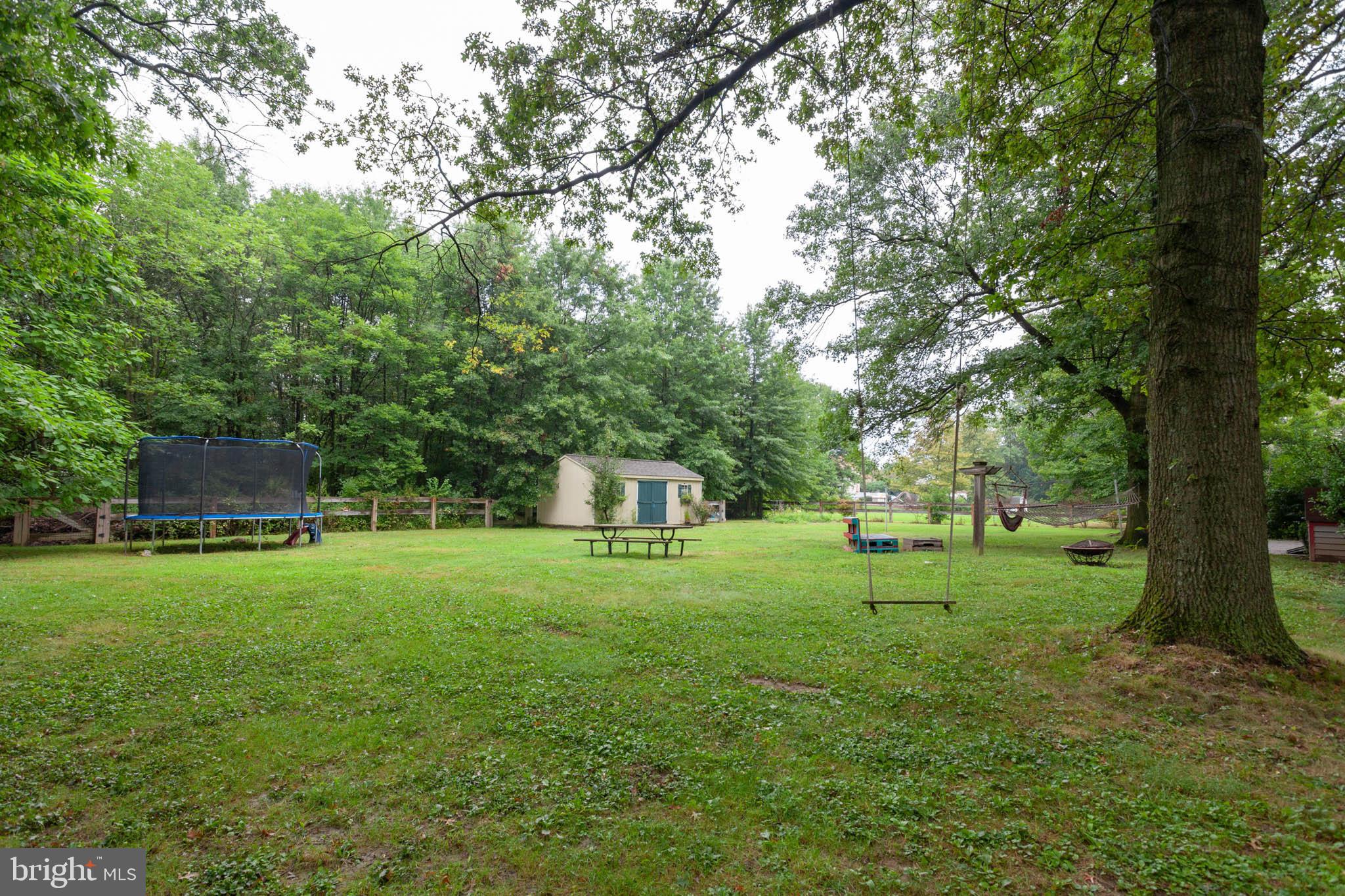 111 Stump Road North Wales, PA 19454 - Photo 31 of 31 Gallery Image 31