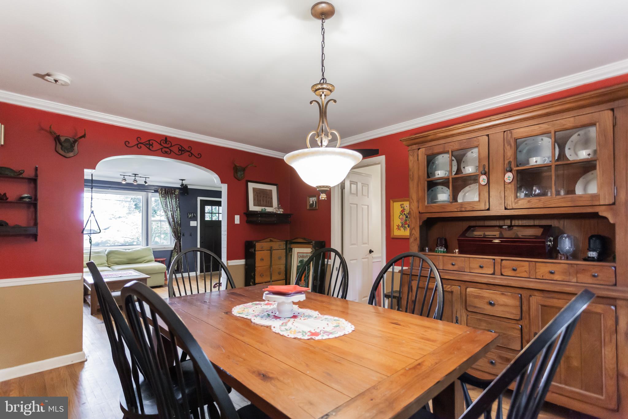 111 Stump Road North Wales, PA 19454 - Photo 9 of 31 Gallery Image 9