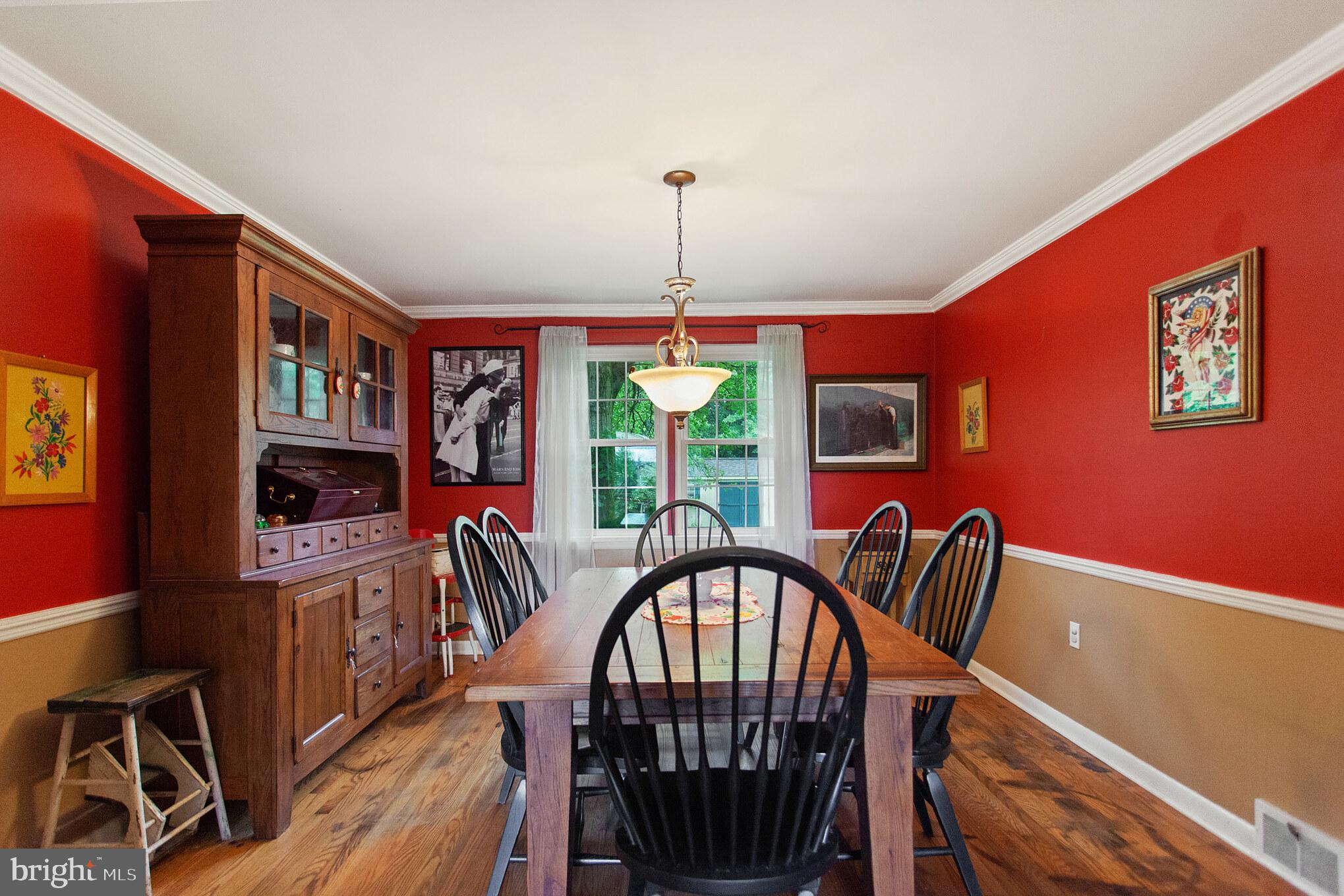 111 Stump Road North Wales, PA 19454 - Photo 10 of 31 Gallery Image 10
