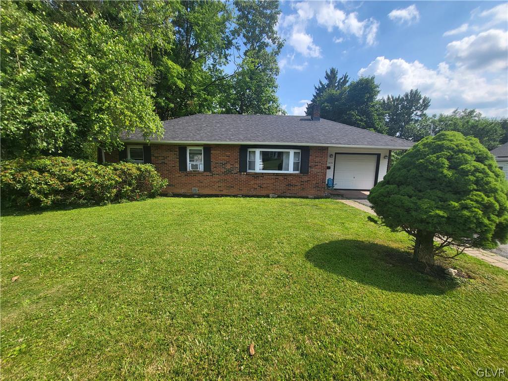 3220 Edinburgh Road Allentown, PA 18104 - Photo 1 of 32 Gallery Image 1