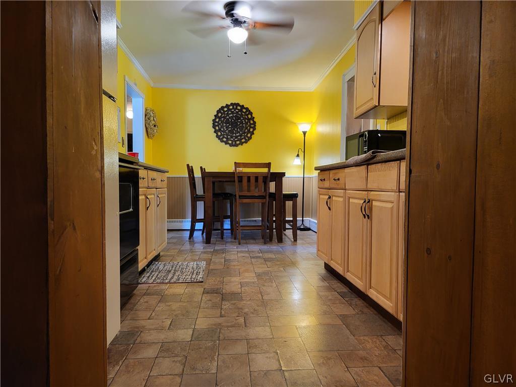 3220 Edinburgh Road Allentown, PA 18104 - Photo 11 of 32 Gallery Image 11