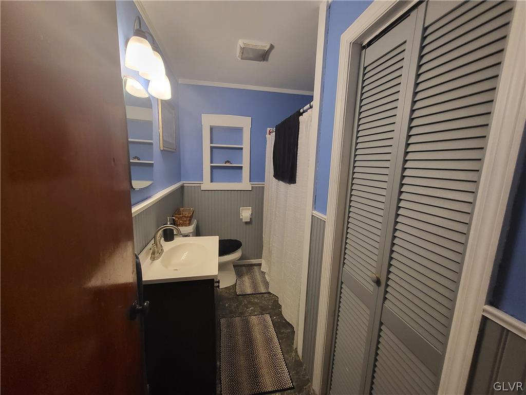 3220 Edinburgh Road Allentown, PA 18104 - Photo 13 of 32 Gallery Image 13