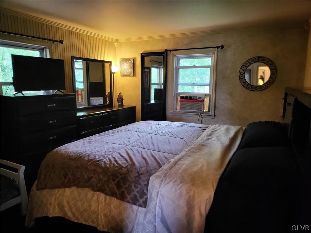 3220 Edinburgh Road Allentown, PA 18104 - Photo 14 of 32 Gallery Image 14