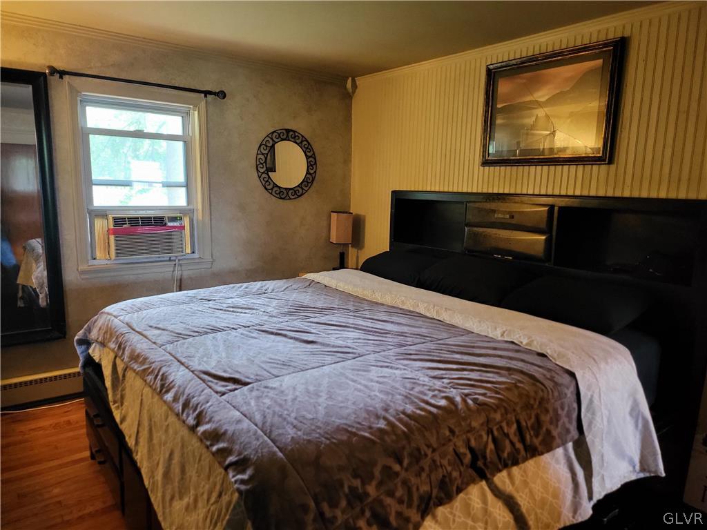 3220 Edinburgh Road Allentown, PA 18104 - Photo 16 of 32 Gallery Image 16