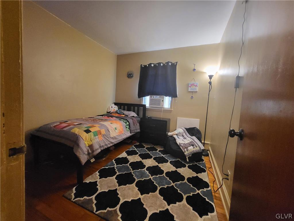 3220 Edinburgh Road Allentown, PA 18104 - Photo 18 of 32 Gallery Image 18