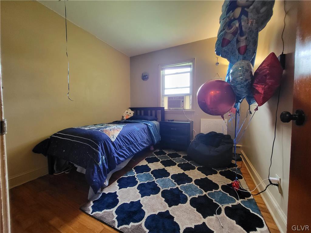 3220 Edinburgh Road Allentown, PA 18104 - Photo 19 of 32 Gallery Image 19