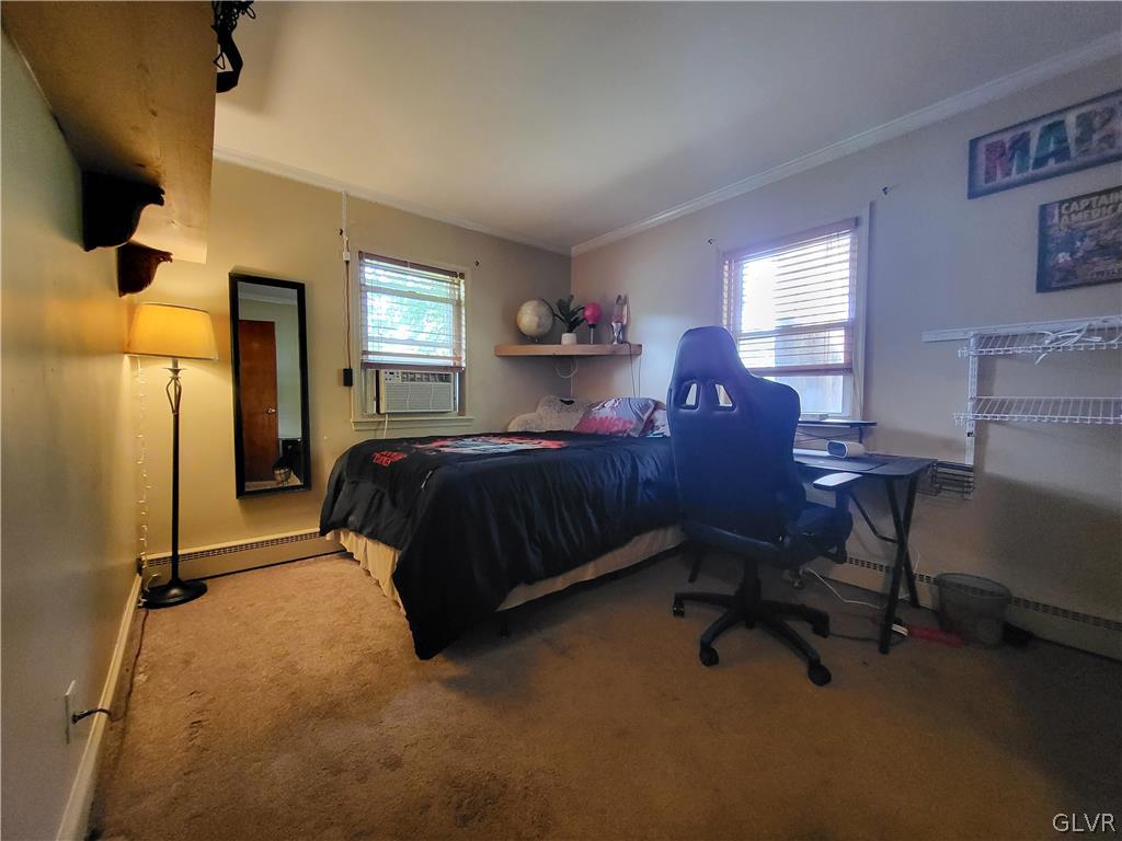3220 Edinburgh Road Allentown, PA 18104 - Photo 20 of 32 Gallery Image 20