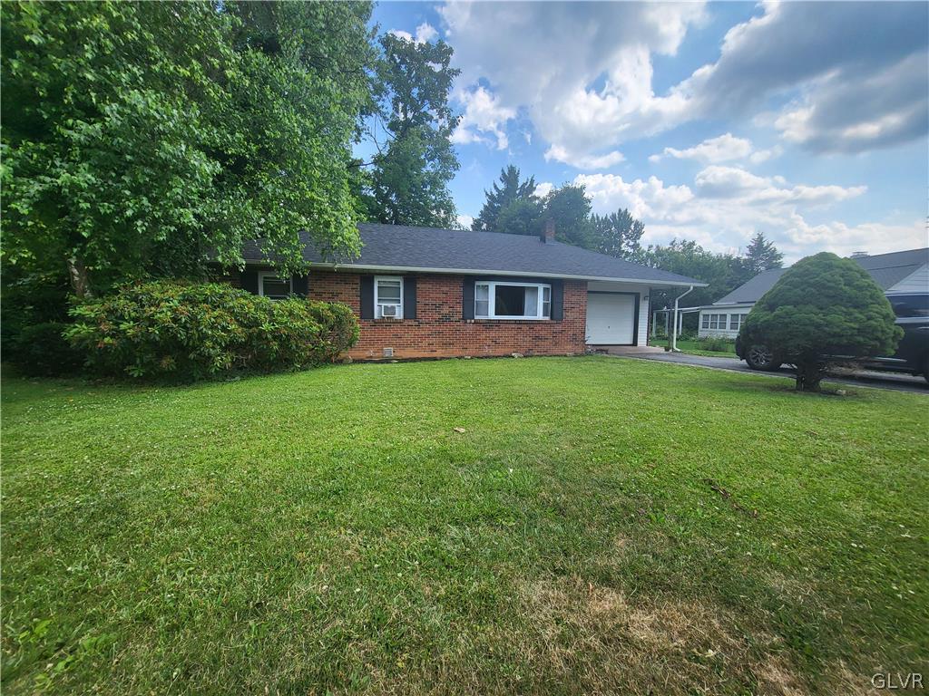 3220 Edinburgh Road Allentown, PA 18104 - Photo 2 of 32 Gallery Image 2