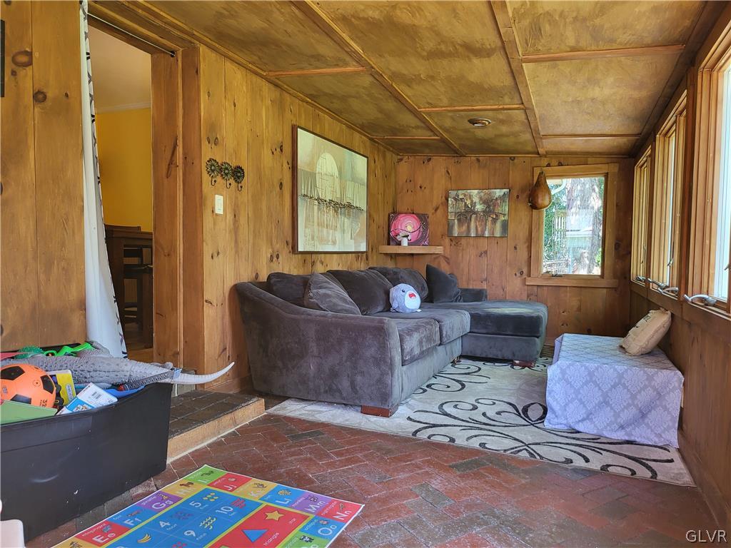3220 Edinburgh Road Allentown, PA 18104 - Photo 21 of 32 Gallery Image 21