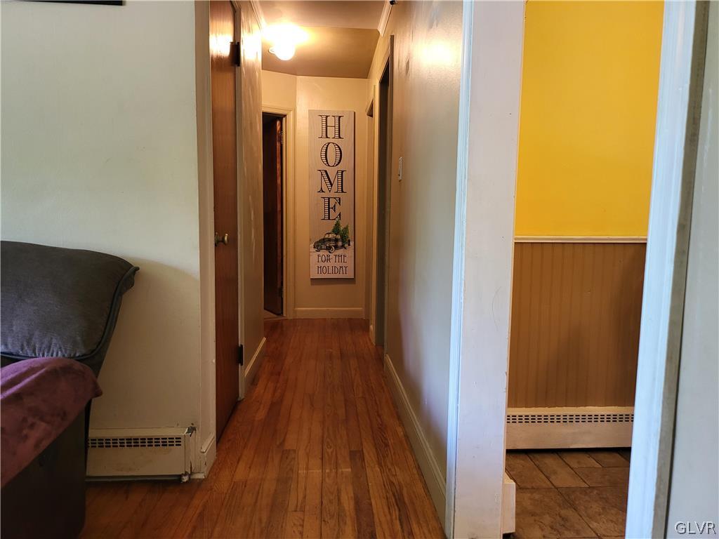 3220 Edinburgh Road Allentown, PA 18104 - Photo 22 of 32 Gallery Image 22