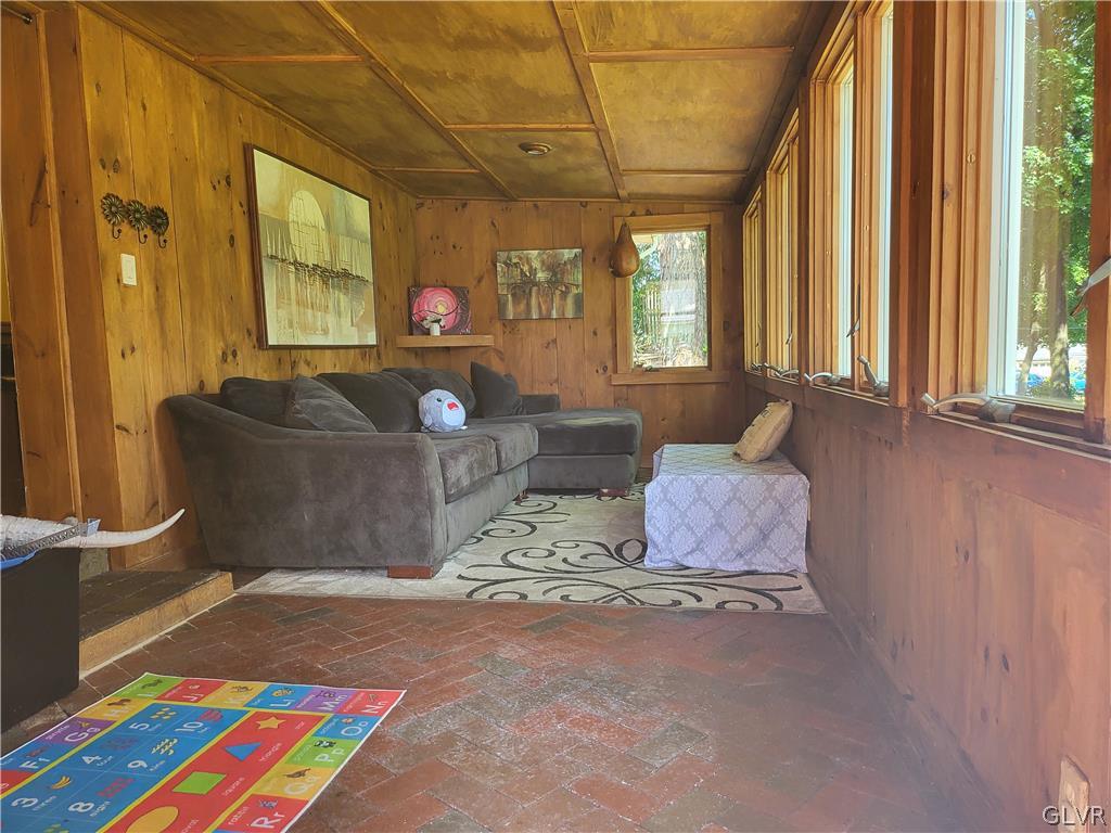 3220 Edinburgh Road Allentown, PA 18104 - Photo 23 of 32 Gallery Image 23