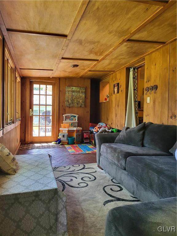3220 Edinburgh Road Allentown, PA 18104 - Photo 24 of 32 Gallery Image 24