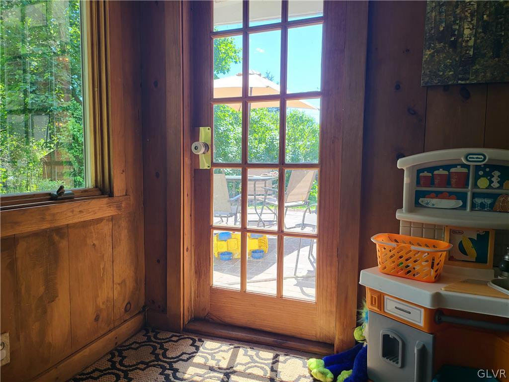 3220 Edinburgh Road Allentown, PA 18104 - Photo 25 of 32 Gallery Image 25