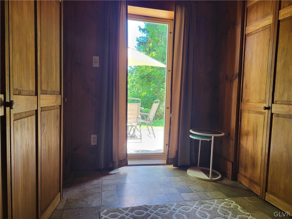 3220 Edinburgh Road Allentown, PA 18104 - Photo 26 of 32 Gallery Image 26