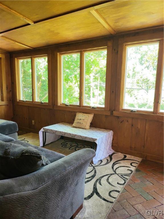 3220 Edinburgh Road Allentown, PA 18104 - Photo 27 of 32 Gallery Image 27