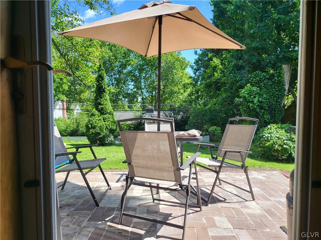 3220 Edinburgh Road Allentown, PA 18104 - Photo 28 of 32 Gallery Image 28
