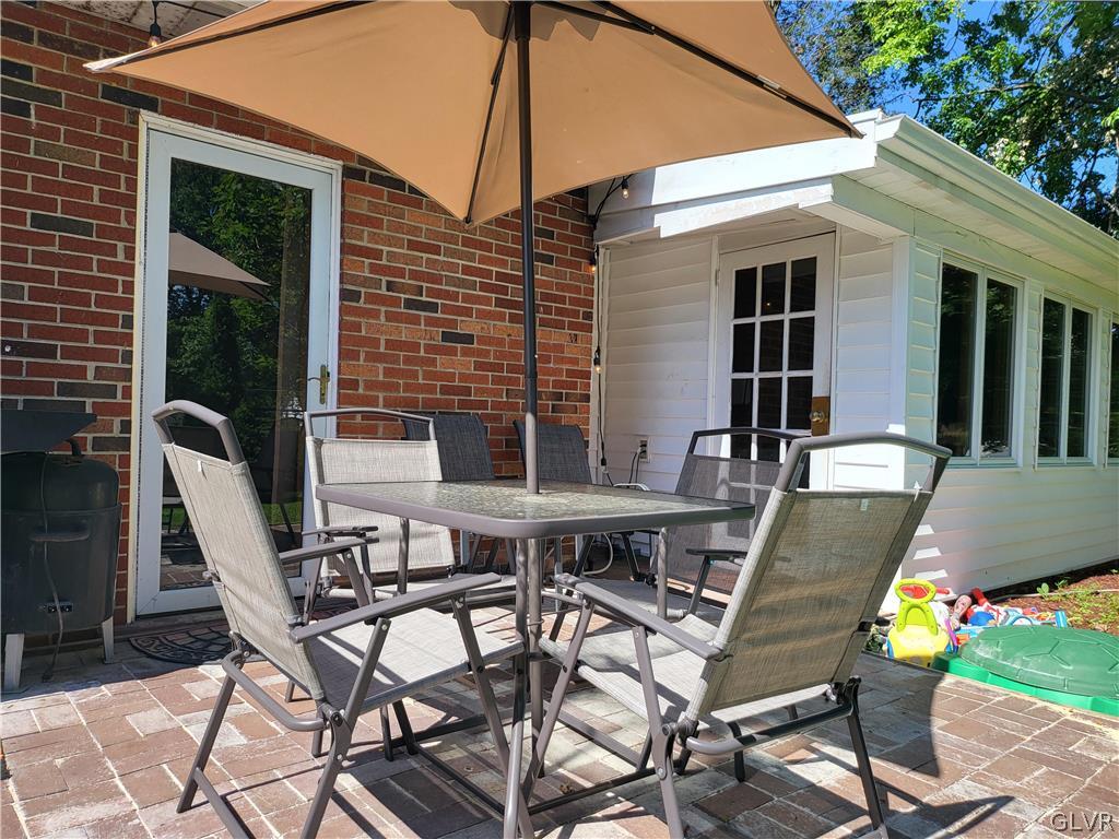 3220 Edinburgh Road Allentown, PA 18104 - Photo 29 of 32 Gallery Image 29