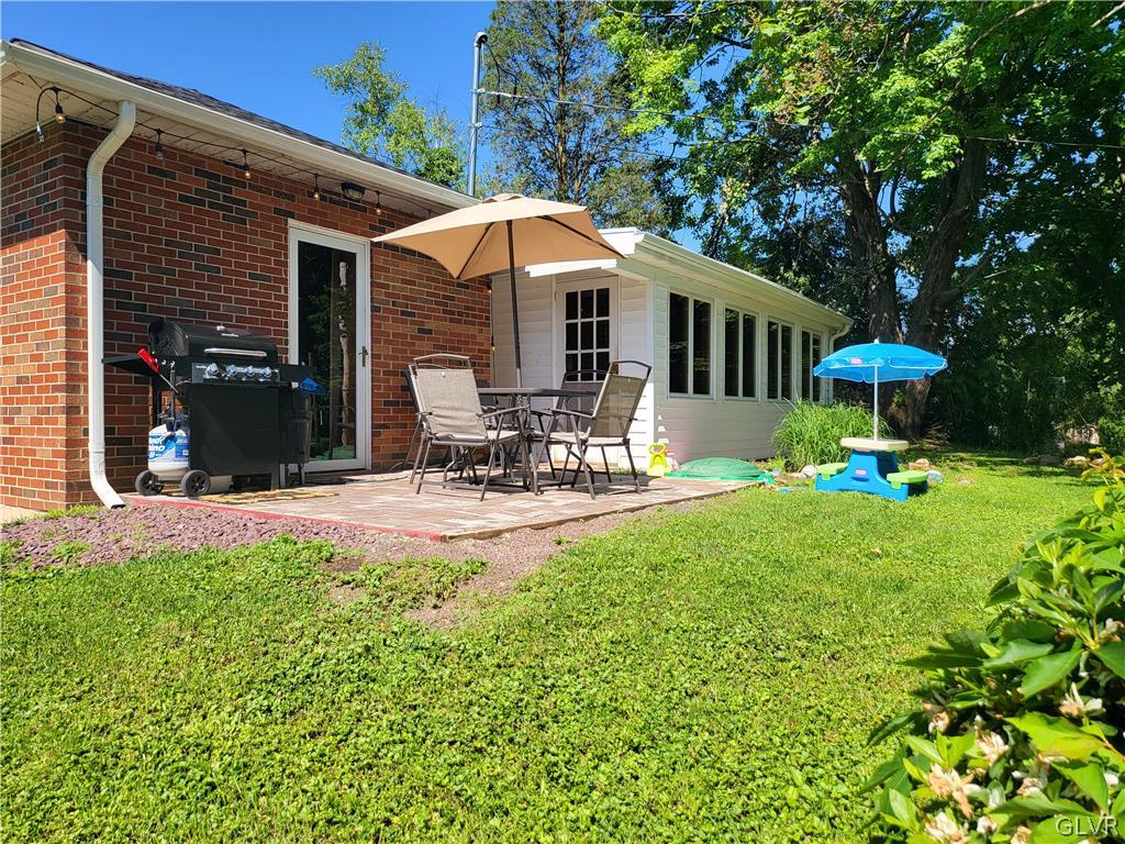 3220 Edinburgh Road Allentown, PA 18104 - Photo 30 of 32 Gallery Image 30