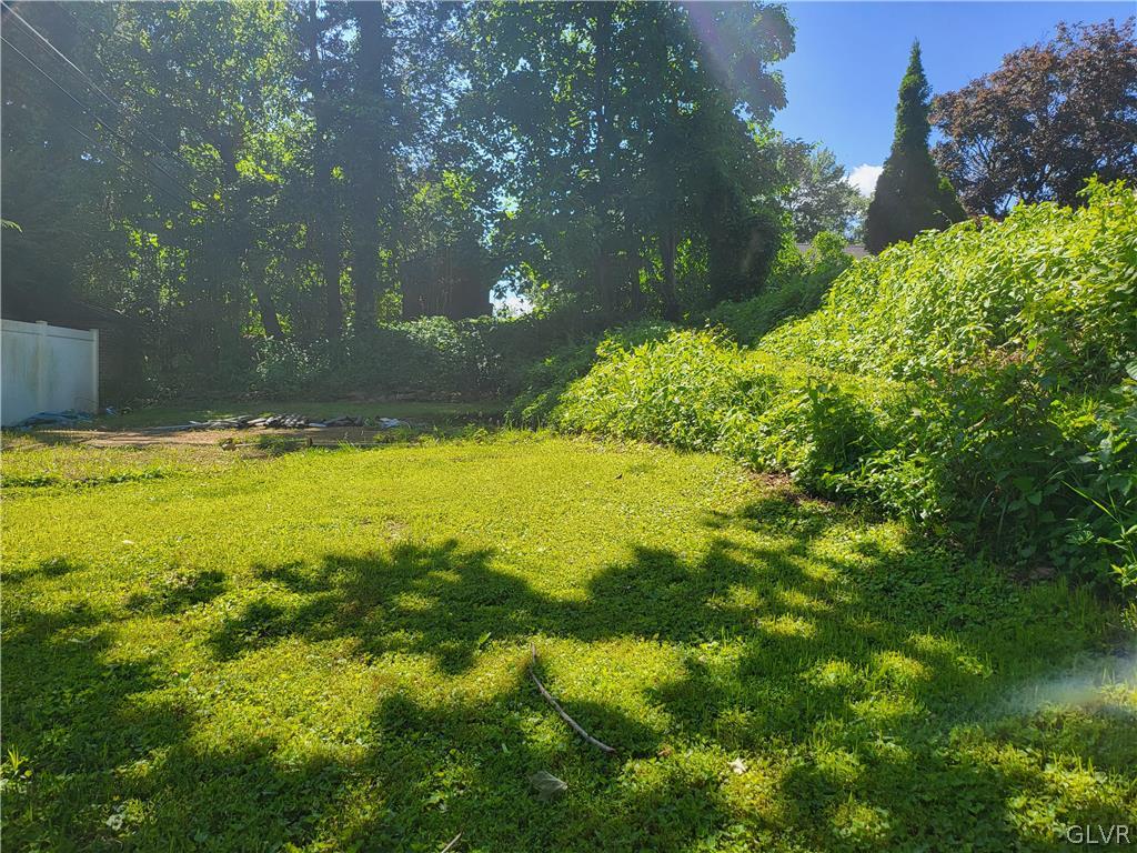 3220 Edinburgh Road Allentown, PA 18104 - Photo 31 of 32 Gallery Image 31
