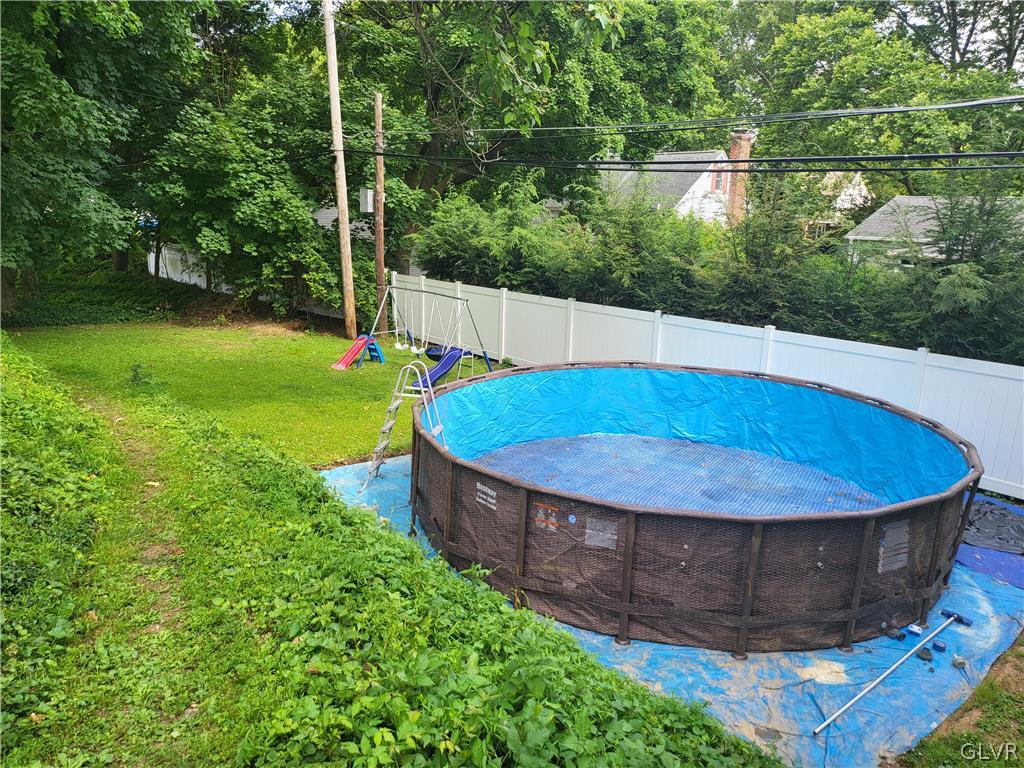 3220 Edinburgh Road Allentown, PA 18104 - Photo 32 of 32 Gallery Image 32