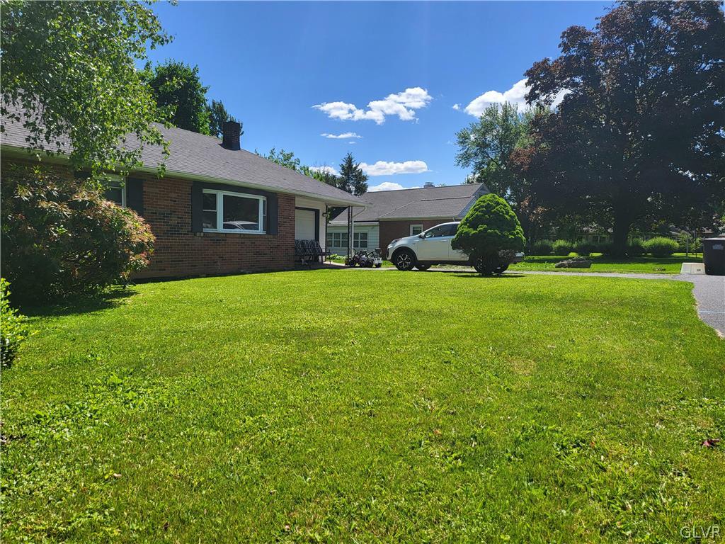 3220 Edinburgh Road Allentown, PA 18104 - Photo 5 of 32 Gallery Image 5