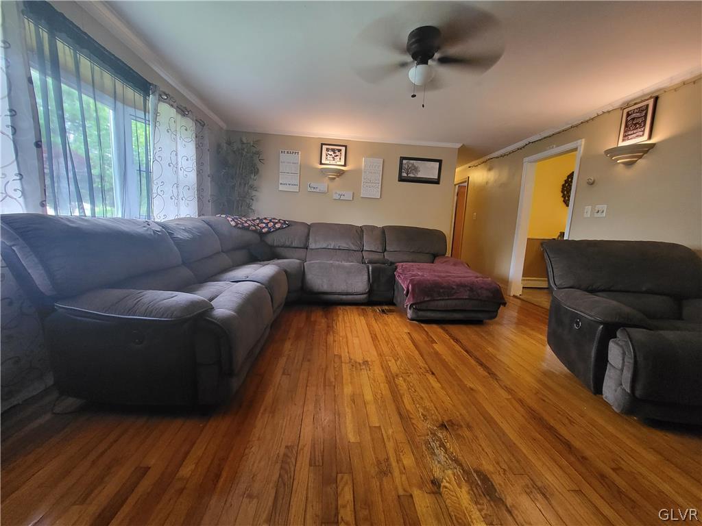 3220 Edinburgh Road Allentown, PA 18104 - Photo 6 of 32 Gallery Image 6