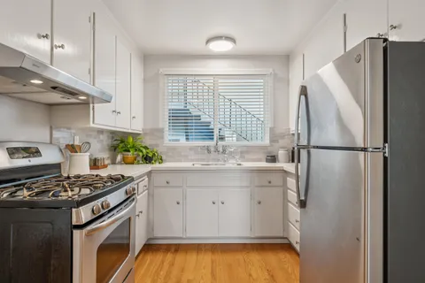 $749,000 | 1791 Ralston Avenue, Richmond, CA 94805