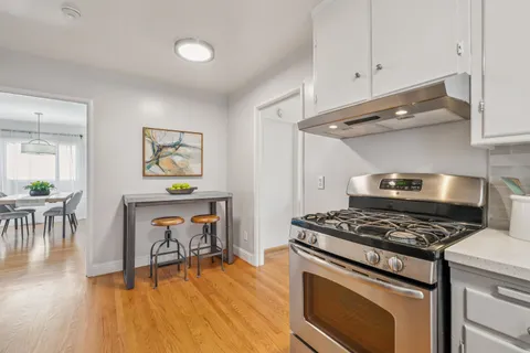 $749,000 | 1791 Ralston Avenue, Richmond, CA 94805